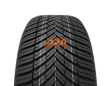 TOYO CE-AS2  215/45 R20 95 T