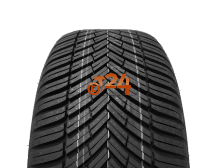 TOYO CE-AS2 235/60 R18 107W XL