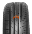 MILESTON GS05  205/55 R16 91 V