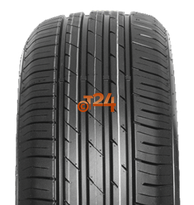 MILESTON GS05  215/45 R17 91 Y