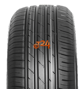 MILESTON GS05 245/35ZR19 93 Y XL