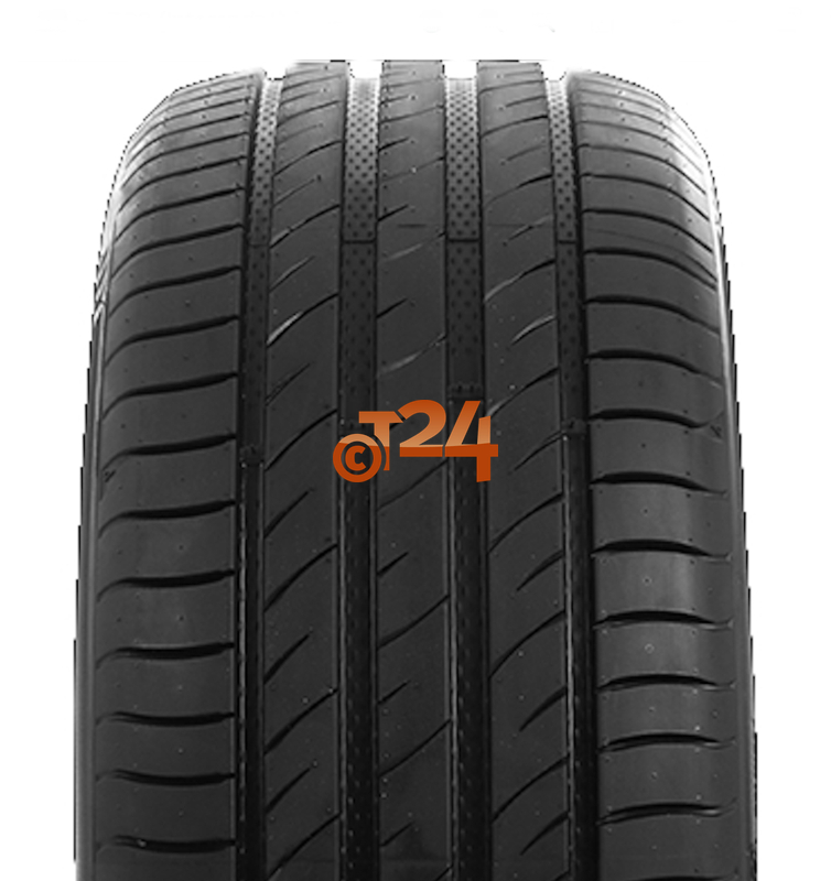 DELINTE DS2 225/45ZR17 94 W XL