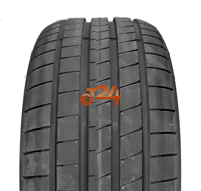 GOODYEAR F1-AS6 245/45 R17 95 Y