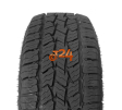 LEAO AT100  215/75 R15 100 S