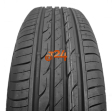 MARSHAL MH15  195/60 R15 88 H