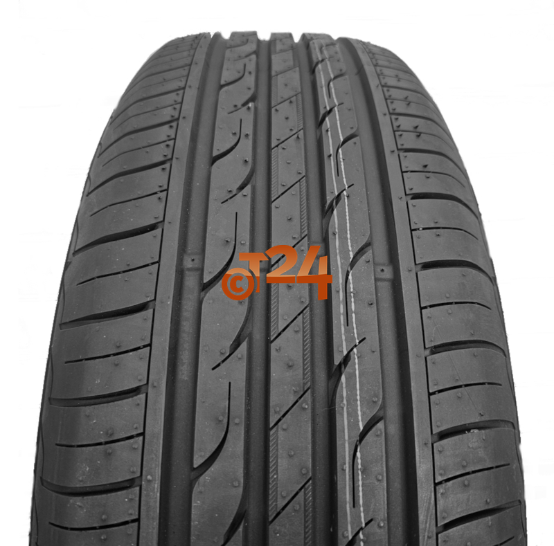 MARSHAL MH15 185/60 R15 88 H XL