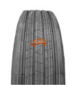 CONTINEN EPHS3+  315/70 R22 5 L