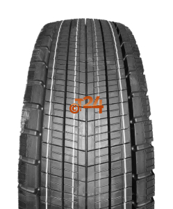 CONTINEN EPHD3+  295/55 R22 5 K