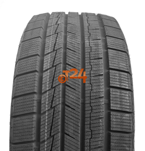 FORTUNA G-UHP3  265/45 R21 108 V