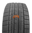 SUPERIA TIRES BLUEWIN UHP 3 - Afbeelding 2