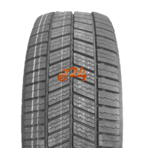CONTINEN AS-ULT 195/70 R15 104/102T