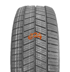 Dunlop Econodrive AS M+S 3PMSF 195/60R16 99/97T