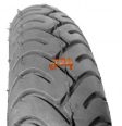 MET. 90/90- 18 57 P TT MC ME22 RF