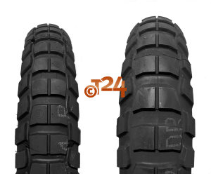 METZELER KAROO 4 - Afbeelding 1