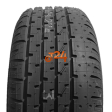 YOKOHAMA A008S  255/45 R15 93 W