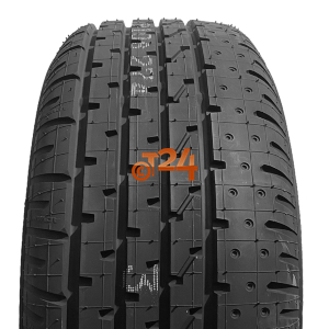 YOKOHAMA A008S  255/45 R15 93 W