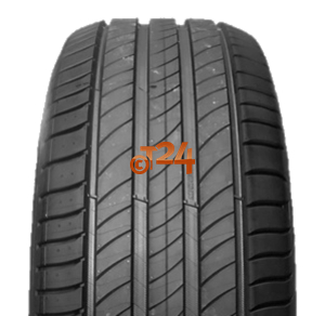 MICHELIN PRIM4+ 225/50 R18 99 W XL