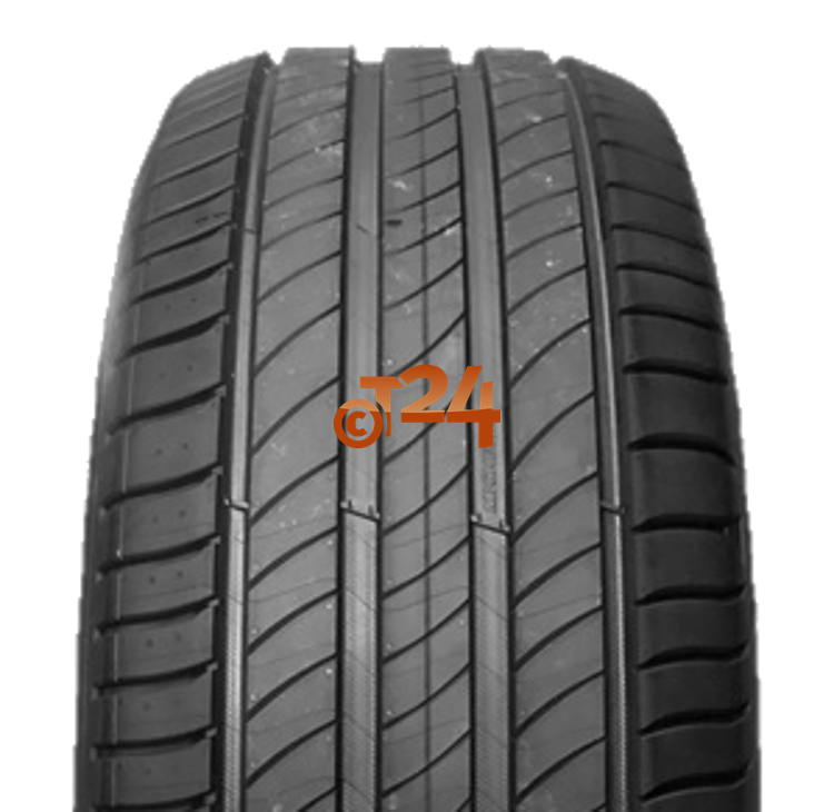 MICHELIN PRIM4+ 215/60 R16 95 H