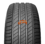 MICHELIN PRIMACY 4+