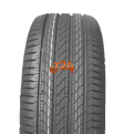 CONTINENTAL ULTRACONTACT