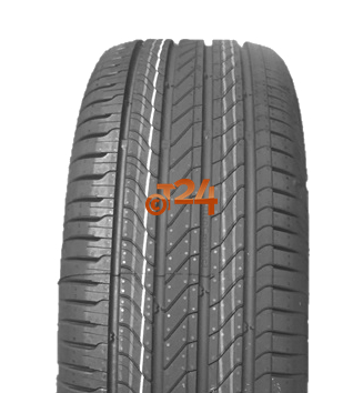CONTINEN ULT-CO 195/65 R16 92 V