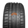 MICHELIN PILOT SPORT 5 - Afbeelding 2