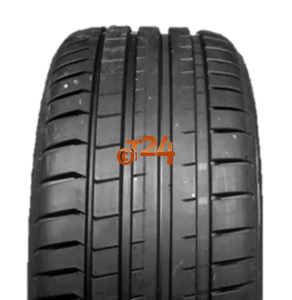  MICHELIN