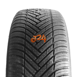 HANKOOK H750B  225/50 R17 98 W