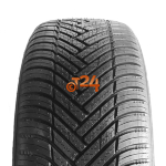HANKOOK H750B Kinergy 4S 2
