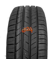 Kumho ES31 Ecowing XL 195/65R15 95H