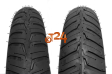 MICHELIN EXTRA 100/80 -16 50S TL