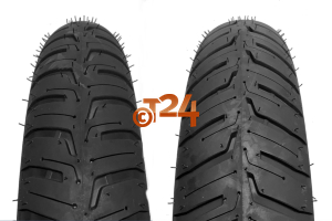 MICHELIN EXTRA 50/100 -17 30P RF TT