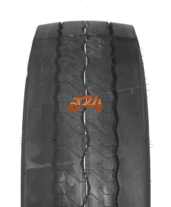 BRIDGEST UAP002  265/70 R19 5 M