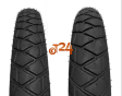 MICHELIN ANA-ST 120/70 -14 61P RF TL