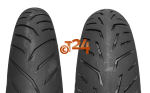 CONTINEN RO-AT4 190/55ZR17 (75W) TL - Afbeelding 1