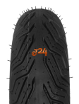 MICHELIN GR-SAV 110/70 -13 54S RF TL