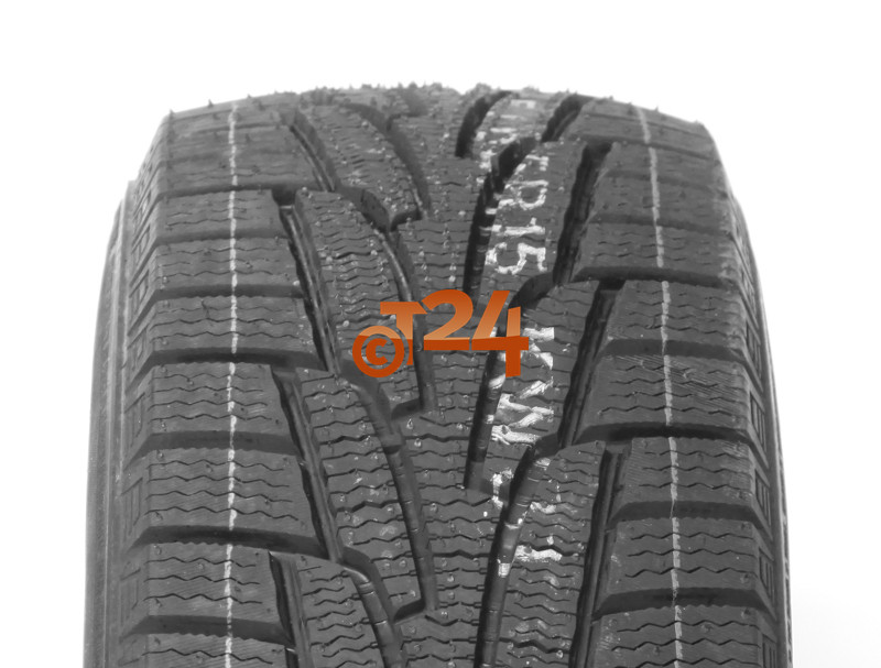MARSHAL KW31 205/55 R16 91 R