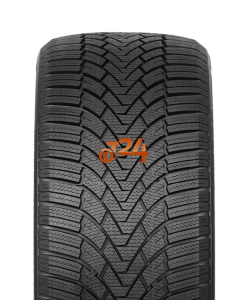 ARIVO ARW3 235/55 R18 104H XL