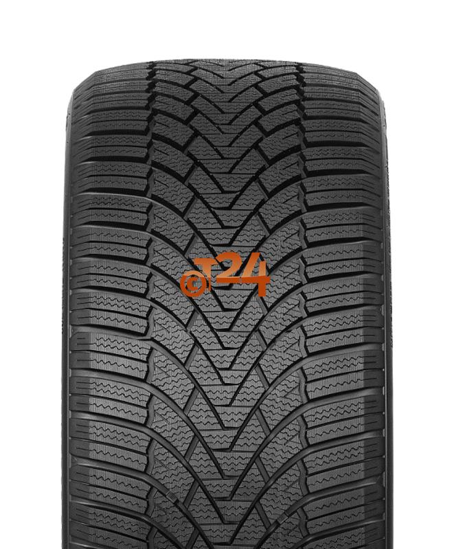 ARIVO ARW3 205/65 R15 94 H
