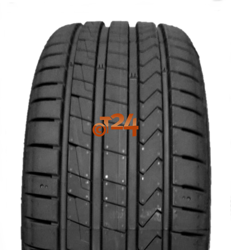 HANKOOK K135 195/55 R16 87 V