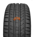 K135 VENTUS PRIME4