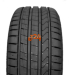 HANKOOK - K135 VENTUS PR