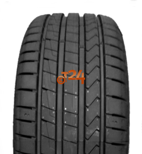 HANKOOK K135A VENTUS PRIME4 SUV - Afbeelding 1