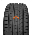 K135A VENTUS PRIME4 SUV
