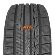 FORTUNA G-UHP3  255/35 R19 96 V