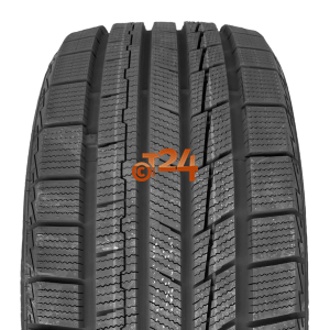 FORTUNA G-UHP3  235/35 R20 92 V