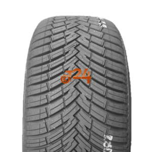  PIRELLI
