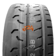 KUMHO TM02
