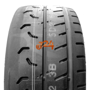  KUMHO
