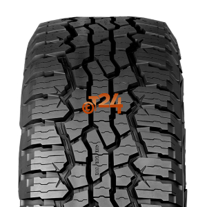 NOKIAN OUT-AT  255/75 R17 115 S